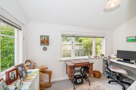 Photo of property in 4 Nathan Avenue, Paraparaumu Beach, Paraparaumu, 5032