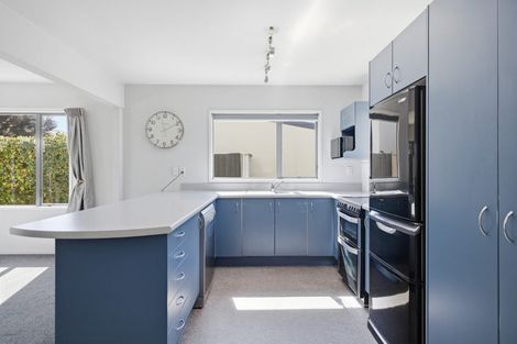 Photo of property in 48a Oxley Avenue, St Albans, Christchurch, 8014