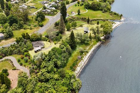 Photo of property in 522 Hamurana Road, Hamurana, Rotorua, 3097