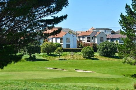 Photo of property in 11 Midshipman Court, Gulf Harbour, Whangaparaoa, 0930