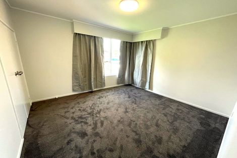 Photo of property in 1 Carbery Place, Manurewa, Auckland, 2102