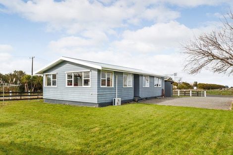 Photo of property in 37 Princess Street, Marton, 4710