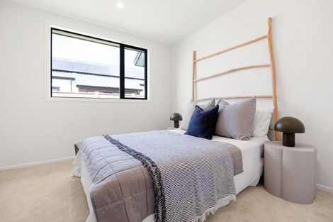 Photo of property in 36 Hugo Shaw Drive, Cambridge, 3434