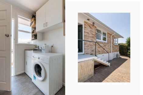 Photo of property in 27 Margaret Road, Bellevue, Tauranga, 3110