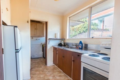 Photo of property in 83b Liardet Street, Vogeltown, Wellington, 6021