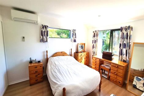 Photo of property in Liffey Village, 6/28 James Street, Lincoln, 7608