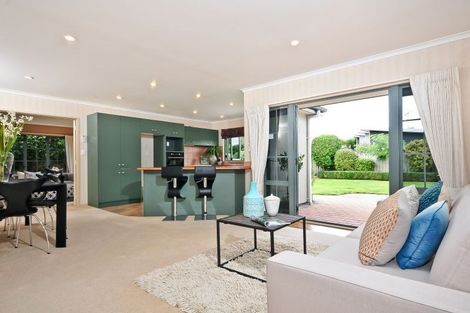 Photo of property in 46 Cairns Crescent, Rototuna, Hamilton, 3210