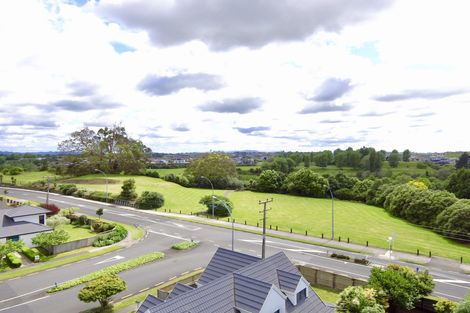 Photo of property in 199 Pukete Road, Pukete, Hamilton, 3200