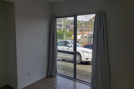 Photo of property in 81 Archers Road, Hillcrest, Auckland, 0629