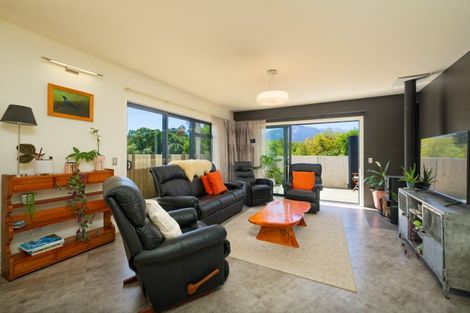 Photo of property in 15 Clemett Court, Kaikoura Flat, Kaikoura, 7371