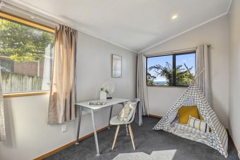 Photo of property in 27 Moodie Street, Shiel Hill, Dunedin, 9013