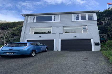 Photo of property in 7 Hepara Street, Hataitai, Wellington, 6021