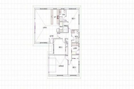 Photo of property in 29a Irvine Street, Mosgiel, 9024