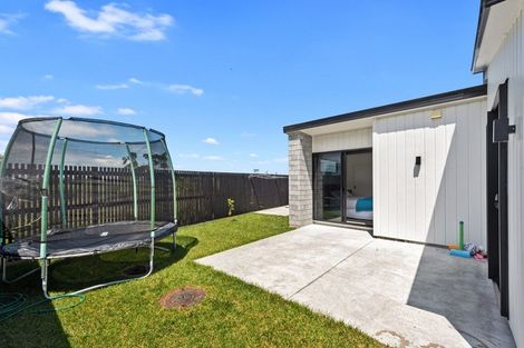 Photo of property in 528 Webb Drive, Chartwell, Hamilton, 3210