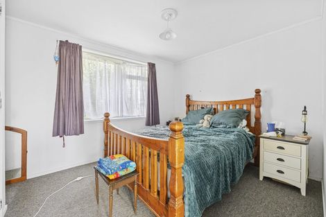 Photo of property in 7 Bishops Lane, Nawton, Hamilton, 3200