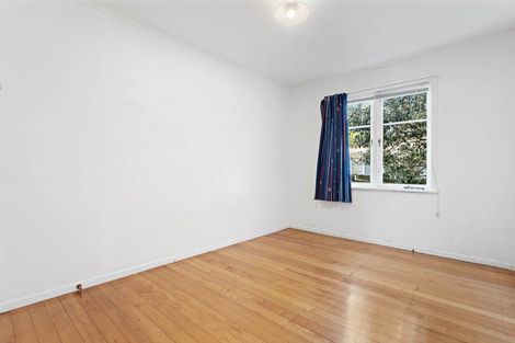 Photo of property in 45a Pinedale Place, Henderson, Auckland, 0610