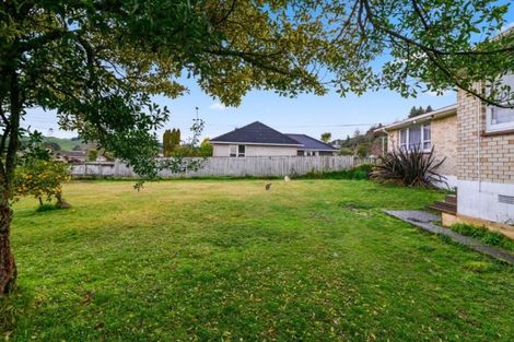 Photo of property in 263 Clayton Road, Pukehangi, Rotorua, 3015