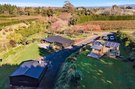 Photo of property in 178 Plummers Point Road, Whakamarama, Tauranga, 3172