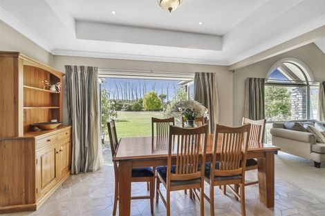 Photo of property in 2/1314 West Coast Road, West Melton, Christchurch, 7671