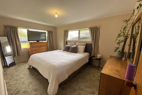 Photo of property in 300 Willowpark Road South, Hastings, 4122