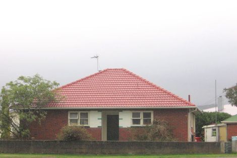 Photo of property in 31 Elizabeth Street, Moera, Lower Hutt, 5010