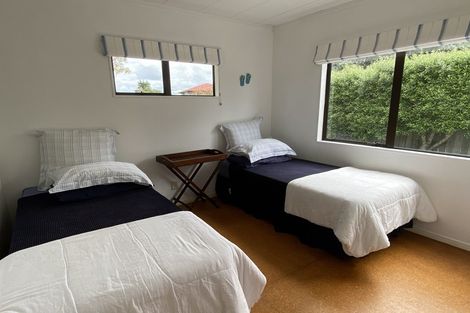 Photo of property in 13b Bagnall Place, Pauanui, Hikuai, 3579