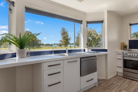 Photo of property in 34 Eleventh Avenue, Tauranga, 3110