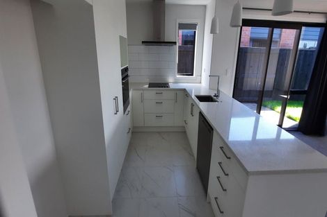 Photo of property in 33 Trewern Avenue, Chartwell, Hamilton, 3210