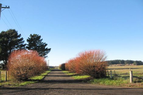 Photo of property in 792 Lower Styx Road, Spencerville, Christchurch, 8083