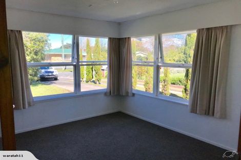 Photo of property in 11a Ngaere Avenue, Chartwell, Hamilton, 3210