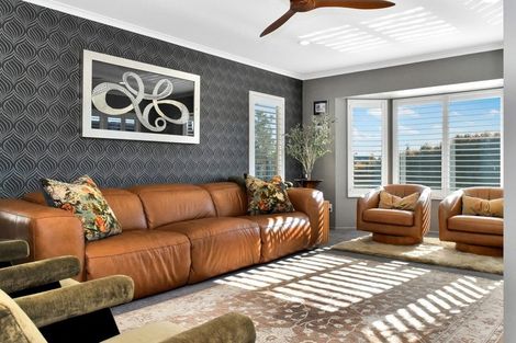Photo of property in 5 Sycamore Rise, Tauriko, Tauranga, 3110