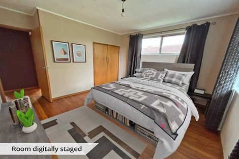 Photo of property in 45 Felgrove Street, Glendene, Auckland, 0602