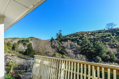 Photo of property in 1/79 Murphy Street, Toi Toi, Nelson, 7010
