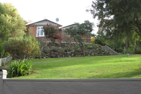 Photo of property in 39 Scarba Street, Roslyn, Dunedin, 9010
