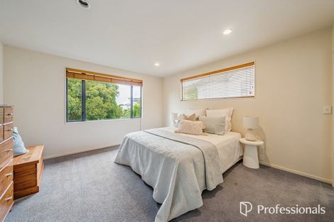 Photo of property in 75 Redvers Drive, Belmont, Lower Hutt, 5010