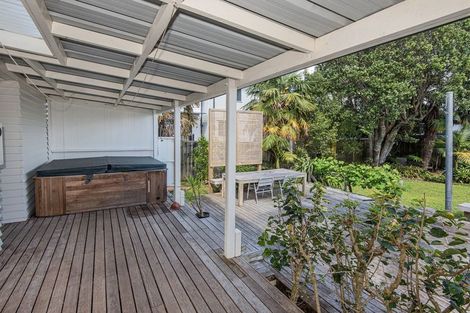 Photo of property in 30 Lovatt Crescent, Kensington, Whangarei, 0112