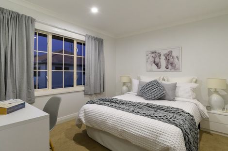 Photo of property in 121b Oceanview Road, Mount Maunganui, 3116
