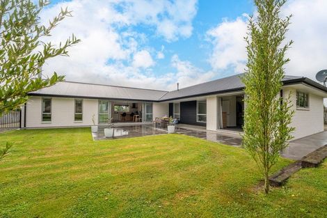 Photo of property in 17 Gordon Street, Weston, Oamaru, 9401