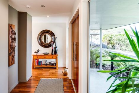 Photo of property in 139 Kent Terrace, Taradale, Napier, 4112