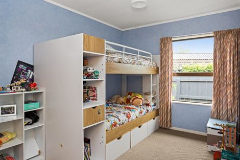 Photo of property in 68 Reynolds Road, Havelock North, 4130