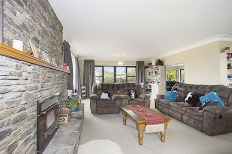 Photo of property in 395 Bainfield Road, Waihopai, Invercargill, 9872