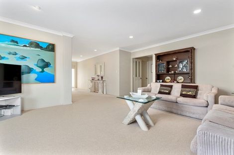 Photo of property in 4 Mersea Place, Maungatapu, Tauranga, 3112