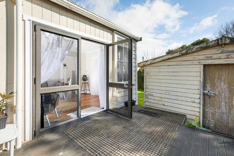 Photo of property in 8120 State Highway 26, Hikutaia, Paeroa, 3674