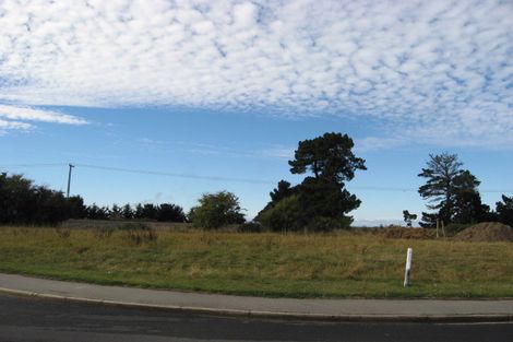 Photo of property in 8 Doon Street, Oamaru North, Oamaru, 9400