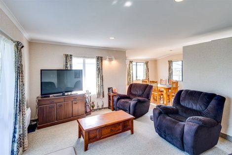 Photo of property in 101a Te Mata Road, Havelock North, 4130