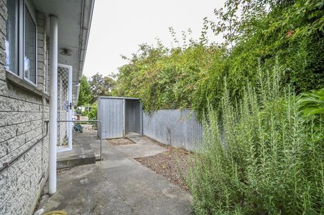 Photo of property in 2/403 Windsor Avenue, Parkvale, Hastings, 4122