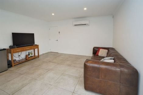 Photo of property in 66 Cumberland Drive, Flagstaff, Hamilton, 3210