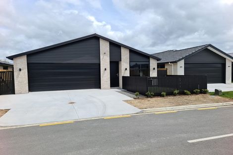 Photo of property in 11 Hinaki Street, Poike, Tauranga, 3112