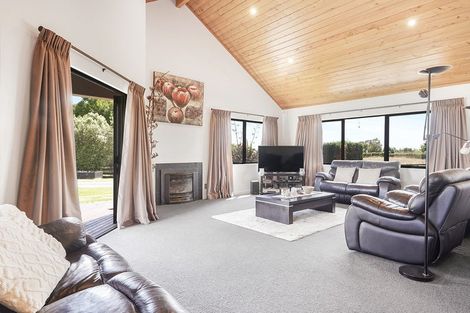 Photo of property in 329 Duck Road, Rotokauri, Hamilton, 3289