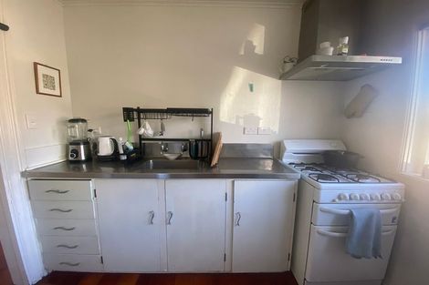 Photo of property in 21a Millward Street, Newtown, Wellington, 6021